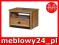 meblowy24_pl - stolik nocny BOSTON BT18