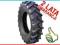 NOWA PONA 7.50-16  8PR  D-57 TRAYAL JODŁA 7.50R16