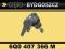 Sworzeń wahacza SEAT IBIZA CORDOBA PRAWY 6Q0407366