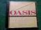 OASIS MARTIN POSNETT PŁYTA CD SINGIEL