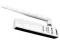 KARTA WIFI TPLINK TLWN422G