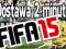 Fifa15 coins PS3/PS4 # 1 MLN - DOSTAWA 2 MINUTY