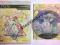 TALES OF GRACES F ! JRPG ! OKAZJA ! GRY ! PS3 !