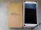 **** OKAZJA ORYGINAŁ GALAXY S4  I9515 KOMPLET ***