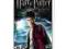 Harry Potter and the Half-Blood Prince (nowa)