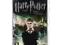 Harry Potter and the Order of the Phoenix (używan