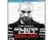 Tom Clancy's Splinter Cell: Double Agent (używana)