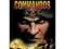 Commandos 2: Men of Courage (używana)