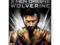 X-Men Origins: Wolverine (używana)