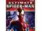 Ultimate Spider-Man (używana)