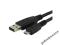 NOWY KABEL MICRO USB NOKIA SAMSUNG HTC TABLET