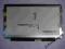 MATRYCA 10,1 LED NETBOOK B101AW06 ASUS ACER HP