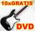 GITARA ELEKTRYCZNA - VISION - 10xGRATIS - ZESTAW !