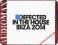Defected In The House Ibiza 2014 [3CD] J. Barnsley
