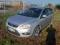 Fordzik Focus MK2 2,0 TDCI kombi PowerShift 2009r