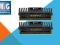 CORSAIR DDR3 VENGEANCE 16GB/2133 (2*8GB) BLACK