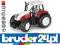 Traktor Steyr CVT 170 Bruder 02080