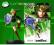 FIGURKA POSTAĆ AMIIBO LINK NINTENDO WII U 3DS 2DS