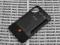 Obudowa korpus HTC Desire HD A9191 zaślepka ORYG