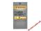 Twinings English Breakfast Decaf - 20's Kopertki