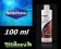 SEACHEM - PRIME - 100 ml - WYDAJNY UZDATNIACZ WODY