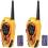 Walkie Talkie żółte 201118175