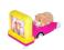 ZHU ZHU Pets Kino samochodowe