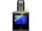 SAMOCHODOWY TRANSMITER FM LCD 1,4