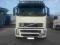 Volvo FH12 EURO 5 BDF 2007r 6x2