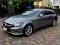 Mercedes-Benz CLS 350 Shooting Brake 4x4