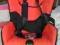 Fotelik samochodowy 9-18 kg Chicco Ducati
