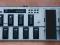 Roland FC 300 sterownik ( Fractal, Eleven Rack )