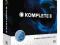 Native Instruments KOMPLETE 8 CROSSGRADE