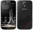SAMSUNG GALAXY S4 I9505 BLACK EDITION 24M GW NOWY