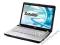 Toshiba A200 T5250 15.4'' 2GB 120GB HD2600 CAM VHP