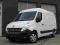 RENAULT MASTER 2012 ŚREDNI 125KM KLIMA 48700 netto