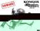 MOCNY KOŁOWROTEK  KONGER CARBOMAXX 640 RD PROMOCJA