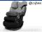 FOTELIK CYBEX PALLAS 9-36 kg + Kubek Termiczny