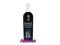 JOANNA SPRAY DO PROSTOWANIA 300 ML