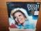 Dinah Shore   The Best Of Dinah Shore