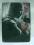 CALL OF DUTY BLACK OPS II STEELBOOK XBOX 360