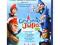 GNOMEO I JULIA BLU RAY 3D / 2D