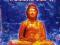 BUDDHA BAR X 2CD BOX SET NOWA ORYGINAŁ !!!!!!!!!!!