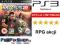 MASS EFFECT 2 + DODATEK GRA PS3 =PsxFixShop= GW!