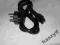 KABEL ZASILAJĄCY KONICZYNKA 3 PIN