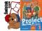 Project Third Edition 1 student's book, S