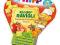 HIPP BIO RAVIOLI Z WARZYWAMI W POMIDORACH 12M+250G