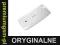 NOWA ORYG OBUDOWA SONY ERICSSON LT18i XPERIA ARC S