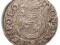 Półtorak koronny Zygmunt III 1625
