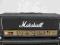 Marshall JCM 2000 TSL 60 - wzmacniacz gitarowy